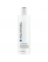 Paul Mitchell The Conditioner - 500ml
