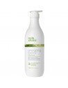 milk_shake Energizing Blend Shampoo - 1L