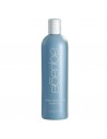 Aquage Color Protecting Shampoo - 354ml