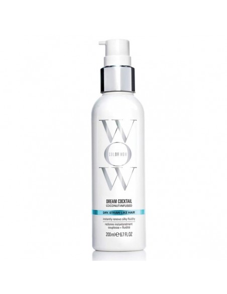 Color Wow Bionic Tonic Coconut Cocktail - 200mL