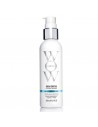 Color wow Coconut Cocktail Bionic Tonic - 200ml
