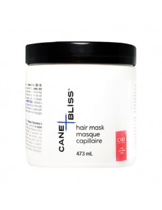 Cane+Bliss Oil Repairing Mask - 473ml