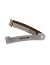 BabylissPro 2-In-1 Folding Comb
