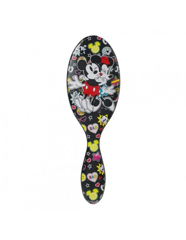 WetBrush Mickey Mouse Super Cool Detangler Brush