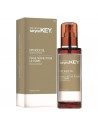 Saryna Key Dry Body Oil - 110ml