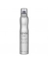 Kenra Professional Shine Spray - 155g