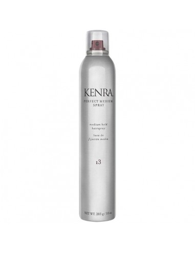 Kenra Professional Perfect Medium Spray 13 55% - 283g