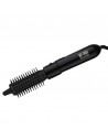 Hot Tools Hot Air Styling Brush 1.5 Inch
