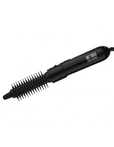 Hot Tools Hot Air Styling Brush 1 Inch