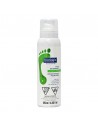 Footlogix Foot Deodorant Spray - 4.2 oz