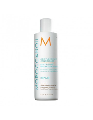 Moroccanoil Moisture Repair Conditioner - 250ml