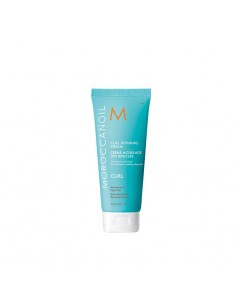 Moroccanoil Curl Defining Cream - 75ml