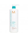 Moroccanoil Smoothing Conditioner - 1L