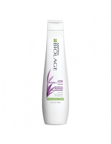 Matrix Biolage Ultra HydraSource Conditioner - 400ml - Out of Stock