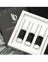 BeautyLab Black Diamond Glamour Gift Set