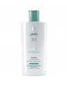 BioNike Defence Hair Anti-Dry Dandruff Shampoo - 200ml