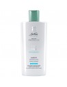 BioNike Defence Hair Dermosoothing Shampoo - 200ml
