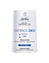 BioNike Defence Deo Active 72H Roll-On - 50ml