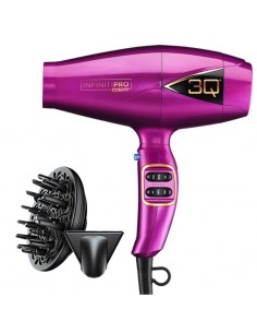 Infiniti pro conair 3q hot brush best sale