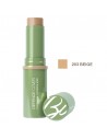 BioNike Defence Cover Stick Foundation 203 Beige - 10ml