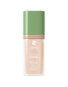 BioNike Defence Cover Colour Corrector 302 Corail - 12ml