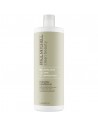 Paul Mitchell Clean Beauty Everyday Conditioner - 1L