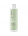 Paul Mitchell Clean Beauty Anti-Frizz Conditioner- 1L