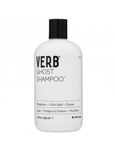 VERB Ghost Shampoo - 355ml