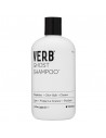 VERB Ghost Shampoo - 355ml
