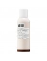 VERB Dry Shampoo Dark Tones - 164ml