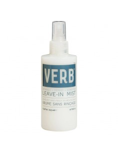 VERB Leave-In Mist - 193ml