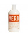 VERB Curl Conditioner - 355ml