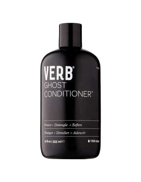 VERB Ghost Conditioner - 355ml