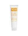 VERB Curl Cream - 150g