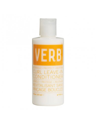 VERB Curl Leave-In Conditioner - 177ml