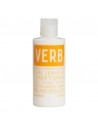 VERB Curl Leave-In Conditioner - 177ml
