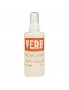 VERB Volume Spray - 193ml