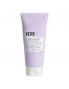 VERB Purple Mask - 180g