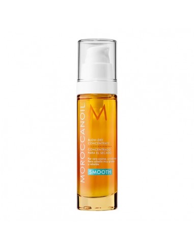 Moroccanoil Blow Dry Concentrate - 100ml