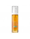 Moroccanoil Blow Dry Concentrate - 100ml