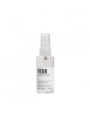 VERB Ghost Oil - 250ml