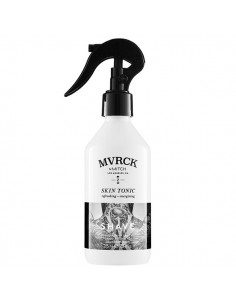 MVRCK Skin Tonic - 215ml