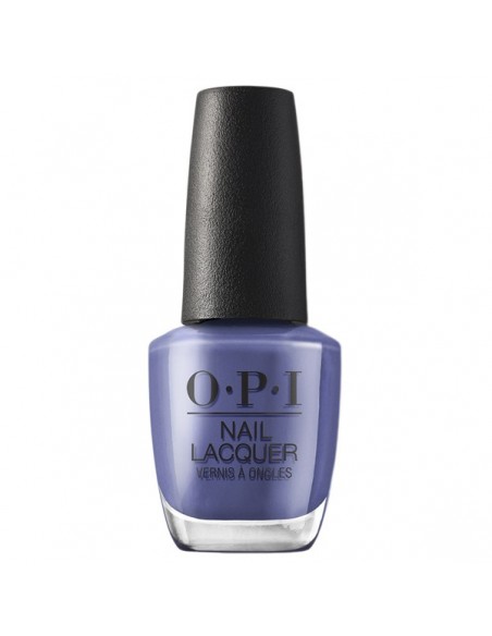 OPI Oh You Sing Dance Act and Produce?
