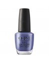 OPI Oh You Sing, Dance, Act, and Produce