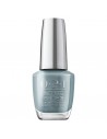OPI Infinite Shine Destined to be a Legend