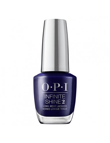 OPI Infinite Shine Award for Best Nails goes to…