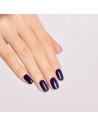 OPI Infinite Shine Award for Best Nails goes to…