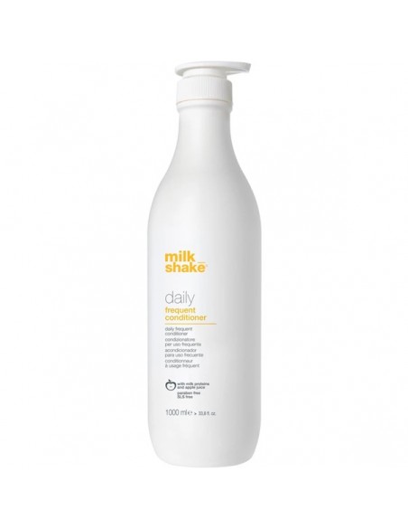 milk_shake Daily Frequent Conditioner - 1L