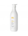 milk_shake Daily Frequent Conditioner - 1L