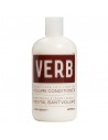 VERB Volume Conditioner - 355ml